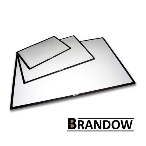 Brandow Mats