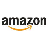 Amazon Logo