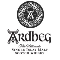 Ardbeg Logo