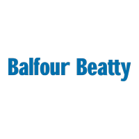 Balfour Beatty Logo