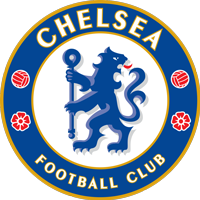 Chelsea FC Logo