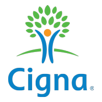 Cigna Logo