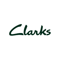 Clarks Logo