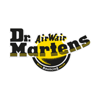 Doc Martens Logo