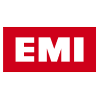 EMI Logo