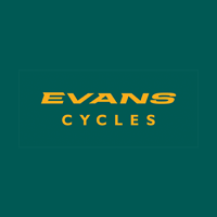 Evans Cycles Logo