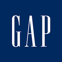 GAP Logo