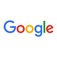 Google Logo