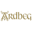 Ardbeg Logo