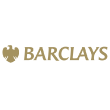 Barclays Logo