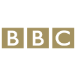 BBC Logo