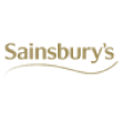 Sainsbury's Logo