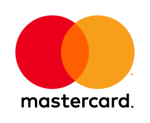 Mastercard Logo