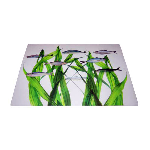 A3 Welded Desk Mat