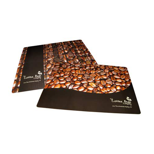 Brite-Mat® Lite Mouse Mat