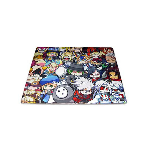Brite-Mat® Mouse Mat