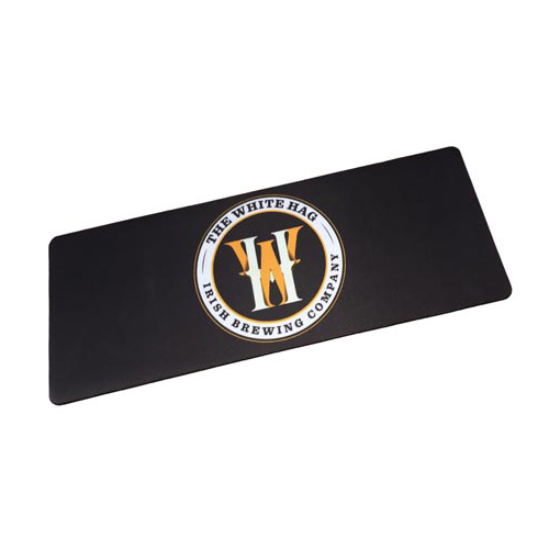 Small Bar Runner Mat