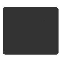 Rectangle Icon